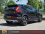 Volvo XC40 T5 Twin Engine 262pk PHEV Geartronic Inscription | Winter-Pack |