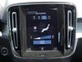 Volvo XC40 T5 Twin Engine 262pk PHEV Geartronic Inscription | Winter-Pack |