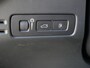 Volvo XC40 T5 Twin Engine 262pk PHEV Geartronic Inscription | Winter-Pack |