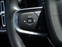 Volvo XC40 T5 Twin Engine 262pk PHEV Geartronic Inscription | Winter-Pack |