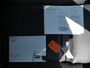 Volvo XC40 T5 Twin Engine 262pk PHEV Geartronic Inscription | Winter-Pack |