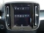 Volvo XC40 T5 Twin Engine 262pk PHEV Geartronic Inscription | Winter-Pack |