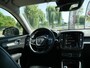 Volvo XC40 T5 Twin Engine 262pk PHEV Geartronic Inscription | Winter-Pack |