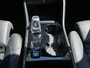 Volvo XC40 T5 Twin Engine 262pk PHEV Geartronic Inscription | Winter-Pack |