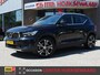 Volvo XC40 T5 Twin Engine 262pk PHEV Geartronic Inscription | Winter-Pack |