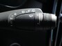 Volvo XC40 T5 Twin Engine 262pk PHEV Geartronic Inscription | Winter-Pack |