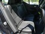 Volvo XC40 T5 Twin Engine 262pk PHEV Geartronic Inscription | Winter-Pack |