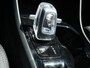Volvo XC40 T5 Twin Engine 262pk PHEV Geartronic Inscription | Winter-Pack |