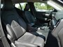 Volvo XC40 T5 Twin Engine 262pk PHEV Geartronic Inscription | Winter-Pack |