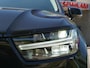 Volvo XC40 T5 Twin Engine 262pk PHEV Geartronic Inscription | Winter-Pack |