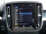 Volvo XC40 T5 Twin Engine 262pk PHEV Geartronic Inscription | Winter-Pack |