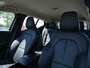 Volvo XC40 T5 Twin Engine 262pk PHEV Geartronic Inscription | Winter-Pack |