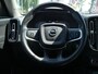 Volvo XC40 T5 Twin Engine 262pk PHEV Geartronic Inscription | Winter-Pack |