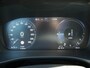 Volvo XC40 T5 Twin Engine 262pk PHEV Geartronic Inscription | Winter-Pack |