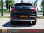 Volvo XC40 T5 Twin Engine 262pk PHEV Geartronic Inscription | Winter-Pack |