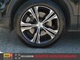Volvo XC40 T5 Twin Engine 262pk PHEV Geartronic Inscription | Winter-Pack |