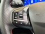 Ford Kuga 2.5 PHEV ST-Line X I Black Pack I Panoramadak I Trekhaak I Winterpakket I CarPlay