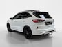 Ford Kuga 2.5 PHEV ST-Line X I Black Pack I Panoramadak I Trekhaak I Winterpakket I CarPlay