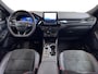 Ford Kuga 2.5 PHEV ST-Line X I Black Pack I Panoramadak I Trekhaak I Winterpakket I CarPlay