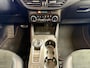 Ford Kuga 2.5 PHEV ST-Line X I Black Pack I Panoramadak I Trekhaak I Winterpakket I CarPlay