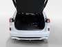 Ford Kuga 2.5 PHEV ST-Line X I Black Pack I Panoramadak I Trekhaak I Winterpakket I CarPlay