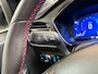 Ford Kuga 2.5 PHEV ST-Line X I Black Pack I Panoramadak I Trekhaak I Winterpakket I CarPlay