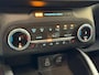 Ford Kuga 2.5 PHEV ST-Line X I Black Pack I Panoramadak I Trekhaak I Winterpakket I CarPlay