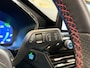 Ford Kuga 2.5 PHEV ST-Line X I Black Pack I Panoramadak I Trekhaak I Winterpakket I CarPlay