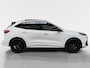 Ford Kuga 2.5 PHEV ST-Line X I Black Pack I Panoramadak I Trekhaak I Winterpakket I CarPlay