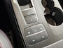 Ford Kuga 2.5 PHEV ST-Line X I Black Pack I Panoramadak I Trekhaak I Winterpakket I CarPlay