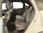 Ford Kuga 2.5 PHEV ST-Line X I Black Pack I Panoramadak I Trekhaak I Winterpakket I CarPlay
