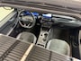 Ford Kuga 2.5 PHEV ST-Line X I Black Pack I Panoramadak I Trekhaak I Winterpakket I CarPlay