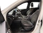 Ford Kuga 2.5 PHEV ST-Line X I Black Pack I Panoramadak I Trekhaak I Winterpakket I CarPlay
