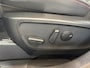 Ford Kuga 2.5 PHEV ST-Line X I Black Pack I Panoramadak I Trekhaak I Winterpakket I CarPlay