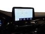 Ford Kuga 2.5 PHEV ST-Line X I Black Pack I Panoramadak I Trekhaak I Winterpakket I CarPlay