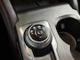 Ford Kuga 2.5 PHEV ST-Line X I Black Pack I Panoramadak I Trekhaak I Winterpakket I CarPlay