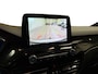 Ford Kuga 2.5 PHEV ST-Line X I Black Pack I Panoramadak I Trekhaak I Winterpakket I CarPlay