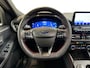 Ford Kuga 2.5 PHEV ST-Line X I Black Pack I Panoramadak I Trekhaak I Winterpakket I CarPlay
