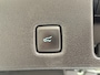 Ford Kuga 2.5 PHEV ST-Line X I Black Pack I Panoramadak I Trekhaak I Winterpakket I CarPlay