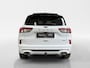 Ford Kuga 2.5 PHEV ST-Line X I Black Pack I Panoramadak I Trekhaak I Winterpakket I CarPlay