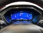 Ford Kuga 2.5 PHEV ST-Line X I Black Pack I Panoramadak I Trekhaak I Winterpakket I CarPlay