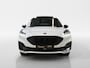 Ford Kuga 2.5 PHEV ST-Line X I Black Pack I Panoramadak I Trekhaak I Winterpakket I CarPlay