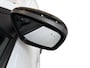 Ford Kuga 2.5 PHEV ST-Line X I Black Pack I Panoramadak I Trekhaak I Winterpakket I CarPlay