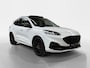 Ford Kuga 2.5 PHEV ST-Line X I Black Pack I Panoramadak I Trekhaak I Winterpakket I CarPlay