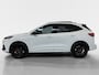 Ford Kuga 2.5 PHEV ST-Line X I Black Pack I Panoramadak I Trekhaak I Winterpakket I CarPlay