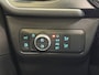 Ford Kuga 2.5 PHEV ST-Line X I Black Pack I Panoramadak I Trekhaak I Winterpakket I CarPlay