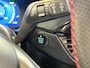 Ford Kuga 2.5 PHEV ST-Line X I Black Pack I Panoramadak I Trekhaak I Winterpakket I CarPlay