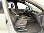 Ford Kuga 2.5 PHEV ST-Line X I Black Pack I Panoramadak I Trekhaak I Winterpakket I CarPlay