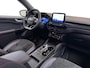 Ford Kuga 2.5 PHEV ST-Line X I Black Pack I Panoramadak I Trekhaak I Winterpakket I CarPlay