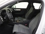Volvo XC40 T2 Business Pro | 12 maanden Bovag garantie | Achteruitrijca